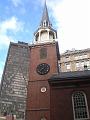 Sheffield_KW4_2008 120